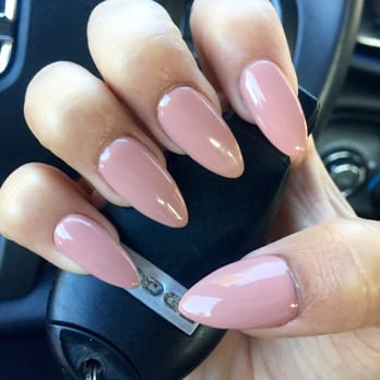Julie's Nails - Nail Salons Near Me - Pinole, California Julie's Nails - Nail Salons Near Me - Pinole, California