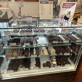Cold Stone Creamery - Ice Cream & Frozen Yogurt Near Me - Aurora, Colorado