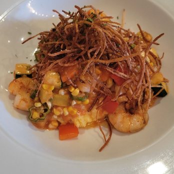 Five Senses - New American Near Me - Murfreesboro, Tennessee Five Senses - New American Near Me - Murfreesboro, Tennessee