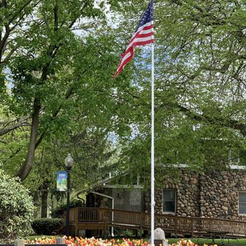 Heckscher Park - Parks Near Me - Huntington, New York Heckscher Park - Parks Near Me - Huntington, New York