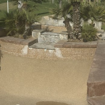 Precision Pool Tile Cleaning - Years of calcium. Very thick. - Pool Cleaners Near Me - Eastvale, California Precision Pool Tile Cleaning - Years of calcium. Very thick. - Pool Cleaners Near Me - Eastvale, California