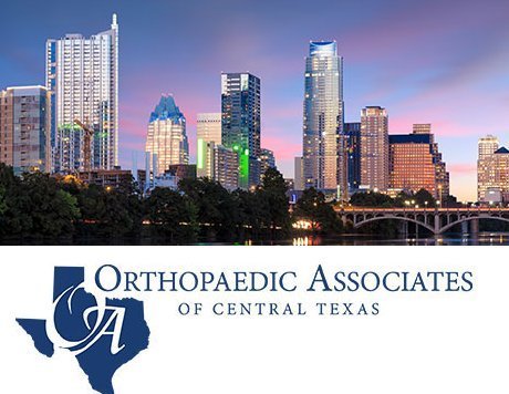 Texas Orthopedics