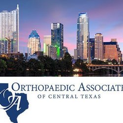 Orthopedic Associates of Central Texas