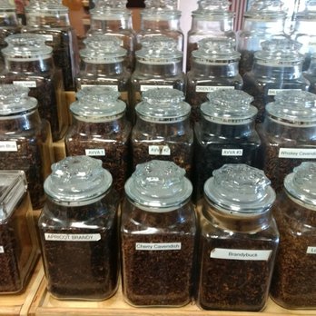 Avva Cigars & Wine - Tobacco Shops Near Me - Salem, Oregon Avva Cigars & Wine - Tobacco Shops Near Me - Salem, Oregon
