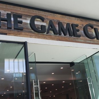 The Game Chest - Toy Stores Near Me - Torrance, California The Game Chest - Toy Stores Near Me - Torrance, California