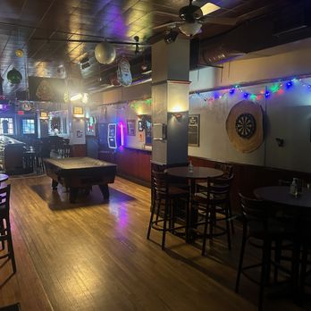McLoughlin's Bar - Pubs Near Me - Astoria, New York McLoughlin's Bar - Pubs Near Me - Astoria, New York