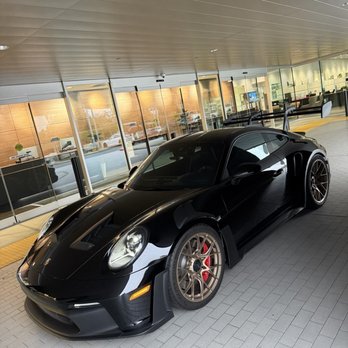 Porsche Riverside Service Center - Auto Repair Near Me - Riverside, California Porsche Riverside Service Center - Auto Repair Near Me - Riverside, California