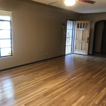 Buckley's Flooring - Living room - Flooring Near Me Buckley's Flooring - Living room - Flooring Near Me
