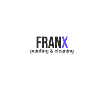 Franx - Painters Near Me - Charlotte, North Carolina Franx - Painters Near Me - Charlotte, North Carolina