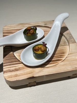 Maman Zari by null Maman Zari by null