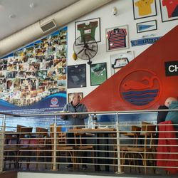 Chichilo Restaurant