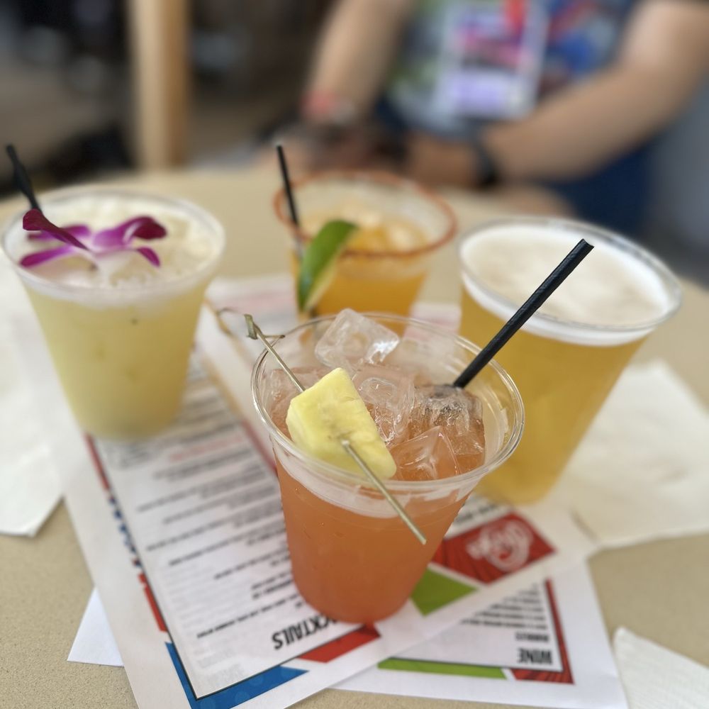 Odysea Lounge - Lounges Near Me - San Diego, California Odysea Lounge - Lounges Near Me - San Diego, California