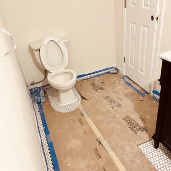 Everyone Needs Plumbing and Service - Plumbing Near Me Everyone Needs Plumbing and Service - Plumbing Near Me