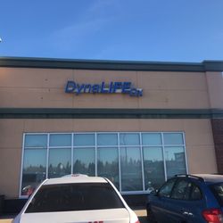 Dynalife Dx