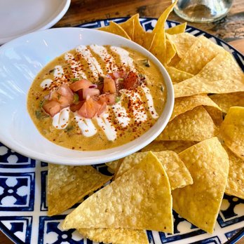 Bésame - Tapas/Small Plates Near Me - New Orleans, Louisiana Bésame - Tapas/Small Plates Near Me - New Orleans, Louisiana