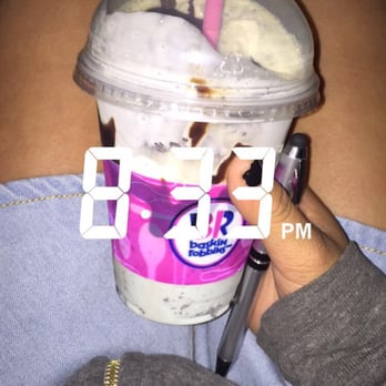 Baskin Robbins - yum - Ice Cream & Frozen Yogurt Near Me - San Jose, California Baskin Robbins - yum - Ice Cream & Frozen Yogurt Near Me - San Jose, California