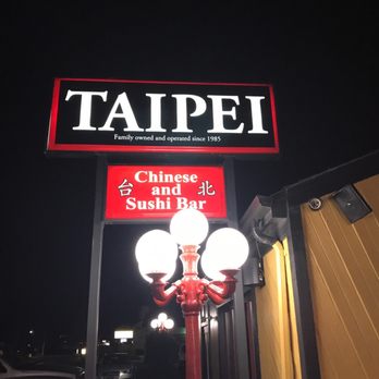 Tai Pei - Chinese Near Me - Pittsburgh, Pennsylvania Tai Pei - Chinese Near Me - Pittsburgh, Pennsylvania