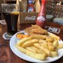 Photo of Skinners Arms