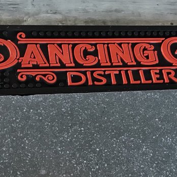 Dancing Goat Distillery - Distilleries Near Me - Cambridge, Wisconsin Dancing Goat Distillery - Distilleries Near Me - Cambridge, Wisconsin