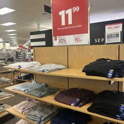 Kohl's