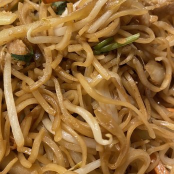 Vietnam Garden - Vietnamese Near Me - Virginia Beach, Virginia