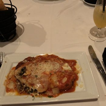Bistecca - Italian Near Me - Las Vegas, Nevada Bistecca - Italian Near Me - Las Vegas, Nevada