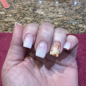 La Fleur Nails & Spa - Nail Salons Near Me - Norman, Oklahoma La Fleur Nails & Spa - Nail Salons Near Me - Norman, Oklahoma