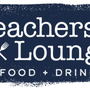 Photo of Teachers' Lounge Food + Drink