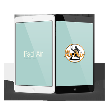 Mr Phix - Mobile Phone Repair Near Me - Wilmington, North Carolina Mr Phix - Mobile Phone Repair Near Me - Wilmington, North Carolina