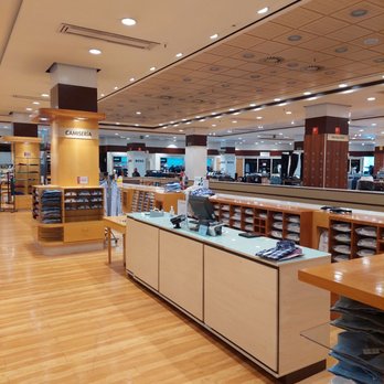 El Corte Inglés - Department Stores Near Me - Elche, A