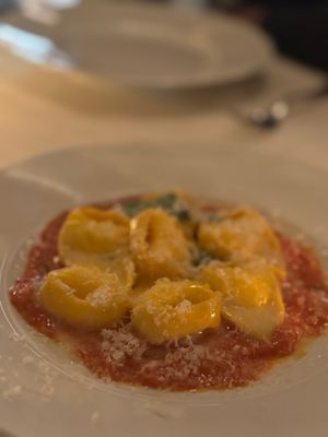 Torrisi by null