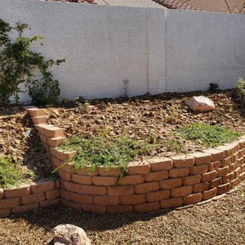 The Trim Team - Front yard after. - Tree Services Near Me The Trim Team - Front yard after. - Tree Services Near Me