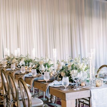 Studio Fleurish - Hotel Del Wedding
Coastal Ivory and Blue Wedding Flowers
Studio Fleurish - Floral Designers Near Me - Carlsbad, California Studio Fleurish - Hotel Del Wedding
Coastal Ivory and Blue Wedding Flowers
Studio Fleurish - Floral Designers Near Me - Carlsbad, California