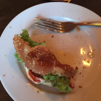 Bistro Bij Ons - Modern European Near Me - Amsterdam, New Hampshire