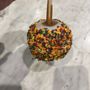 Rocky Mountain Chocolate Factory Café
