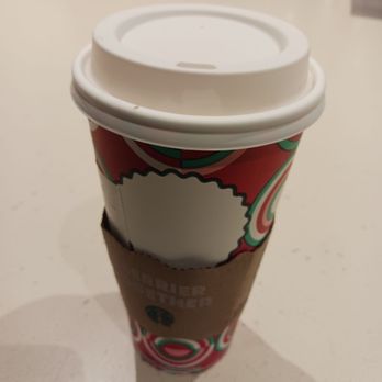 Starbucks - Coffee & Tea Near Me - Los Angeles, California Starbucks - Coffee & Tea Near Me - Los Angeles, California