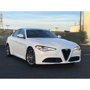 Waxed Detailing - Auto Detailing Near Me