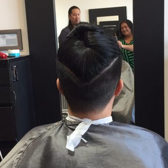 Studio 79 - Hair Salons Near Me - Diamond Bar, California Studio 79 - Hair Salons Near Me - Diamond Bar, California