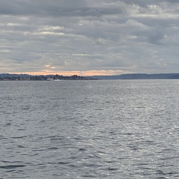 Seattle's Tall Ship - Boat Tours Near Me - Seattle, Washington Seattle's Tall Ship - Boat Tours Near Me - Seattle, Washington