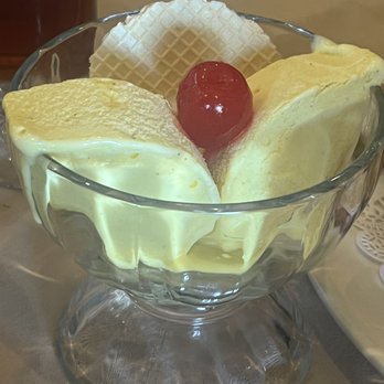 Darya Restaurant - Persian ice cream - Persian/Iranian Near Me - Orange, California Darya Restaurant - Persian ice cream - Persian/Iranian Near Me - Orange, California