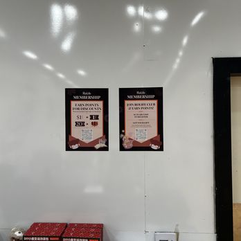 Rolife - Arts & Crafts Near Me - Canoga Park, California Rolife - Arts & Crafts Near Me - Canoga Park, California