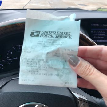 PostNet - Printing Services Near Me - Cypress, Texas