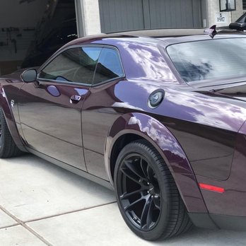 Barbee Auto, Muffler and Catalytic Converter - Auto Detailing Near Me - Austin, Texas
