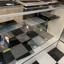 D&G Computers