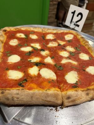 Cerrone's Brick Oven Pizzeria - Pizza Restaurant | Pizza by null