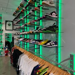 The Laboratory OKC
