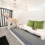 Photo of Noble Nose Canine Boarding