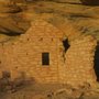 Photo of Fish Mouth Cave