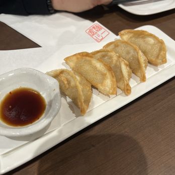 Ramen Isshin - Ramen Near Me - Toronto, Ontario Ramen Isshin - Ramen Near Me - Toronto, Ontario