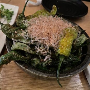 Ozumo - Izakaya Near Me - San Jose, California Ozumo - Izakaya Near Me - San Jose, California